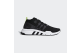 adidas EQT Support Mid ADV Primeknit (B37435) schwarz 1