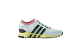 adidas EQT Support RF PK Primeknit (BA7506) bunt 1