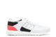 adidas EQT Support Ultra (BA7474) bunt 4