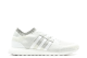adidas EQT Support Ultra Equipment PK (BB1242) grau 3