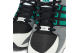adidas EQT Equipment Support 93 Consortium (S29092) bunt 6
