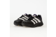 adidas Equipment Predator Run (JS4340) schwarz 6