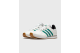 adidas EQT Equipment Race Walk (S29093) weiss 2