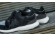 adidas Concepts x EQT Support 93 16 (S80560) schwarz 6