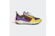 adidas Sean Support 93 Wotherspoon x EQT Equipment (GX3893) rot 1