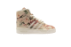 adidas Eric Emanuel x Rivalry Hi OG Floral (F35092) beige 5