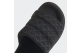adidas Originals Adilette Essential (IG7149) schwarz 5