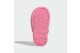 adidas Estrap Adilette (JR5326) pink 3