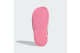 adidas Estrap Adilette (JR5331) pink 3