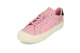 adidas Everyn (CQ2044) pink 6
