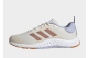 adidas Everyset Trainer (IH5258) weiss 6