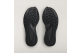 Y-3 EVO SL ATR GTX (KI7882) bianco 4