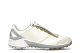 adidas ZG21 Spiked Golf Chubbs Extra Butter Happy Gilmore (G54917) weiss 3