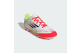 adidas f50 club fg mg ie1309