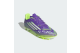 adidas F50 Club FG MG (JI0030) bunt 5