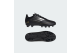 adidas F50 Club FxG (IF1380) schwarz 1