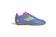 adidas F50 Club (IE3734) blau 2