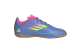 adidas F50 Club (IE3734) blau 3