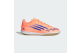 adidas F50 Club IN (JI0041) orange 2