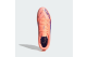 adidas F50 Club FG MG (JI0045) orange 3