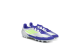 adidas F50 Club Messi FG MG (IH0916) multicolore 5