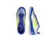 adidas F50 Club Messi TF (IH0923) bunt 2