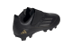 adidas F50 Club Hook and Loop FxG Ground Flexible (IF1387) schwarz 6