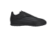 adidas F50 Club Velcro TF (KI3633) schwarz 3