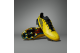 adidas F50 Elite 2010 FG Remake Pack (IH0945) gelb 1