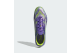 adidas F50 Elite 2G 3G AG (JH7639) bunt 3