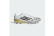 adidas F50 Elite AG Road to Glory (JR2119) bunt 2