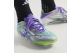 adidas F50 Elite FG (JH7615) bunt 6