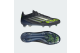 adidas F50 Elite FG (JH7616) schwarz 1