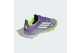 adidas F50 Elite FG (JH7714) bunt 6