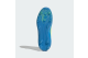 adidas F50 Elite FG (JR8964) azul 4