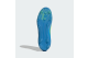 adidas F50 Elite FG (JR8960) blu 4