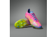 adidas F50 Elite FG Mystic Victory (IE1203) bunt 1