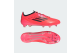 adidas F50 Elite FG (IE3191) rot 1