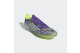 adidas F50 Elite FG (JH7615) bunt 5