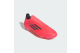 adidas F50 Elite Laceless FG (IE3185) rot 5