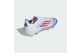 adidas F50 Elite Laceless FG (IF8819) weiss 6