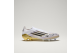 adidas F50 Elite FG Road to Glory Laceless (JH7625) bunt 3