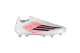 adidas F50 Elite Laceless FG Lamine Yamal (JR4441) blanc 3