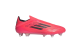 adidas F50 Elite Laceless SG (IF1318) rot 3