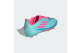 adidas F50 Elite FG Messi (IH0930) bunt 6