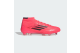 adidas F50 Elite Mid FG (IH6135) pink 2