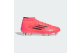 adidas F50 Elite Mid Soft Ground (IH6133) rot 2