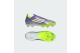 adidas F50 Elite FG Laceless (JH7709) bunt 1