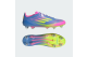 adidas F50 Elite SG (IE1257) bunt 1