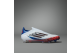 adidas F50 Elite Laceless FG Heung min Son TAEGEUK7 (JQ5071) bunt 3